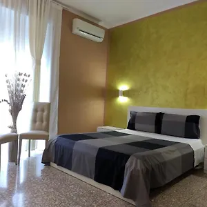 Holidays House Marconi Rome