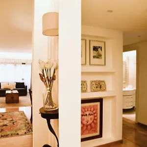 Apartment Chic And Elegant In The Heart Of, Rome